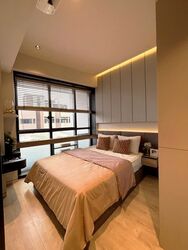 THE RANZ (D8), Apartment #548944351